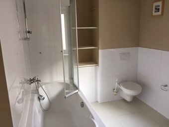 Byt na prenájom - 11