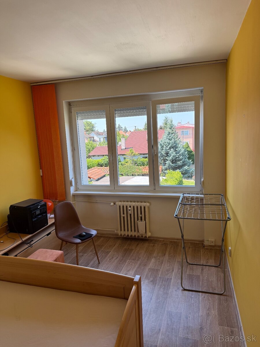 Na predaj 1 izbový byt Piešťany - 11