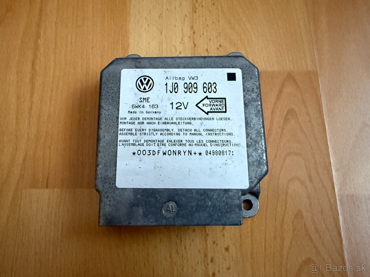 Diely Volkswagen Polo Classic - 11