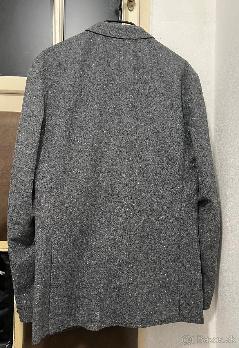 Sive sako Jack Jones - 11