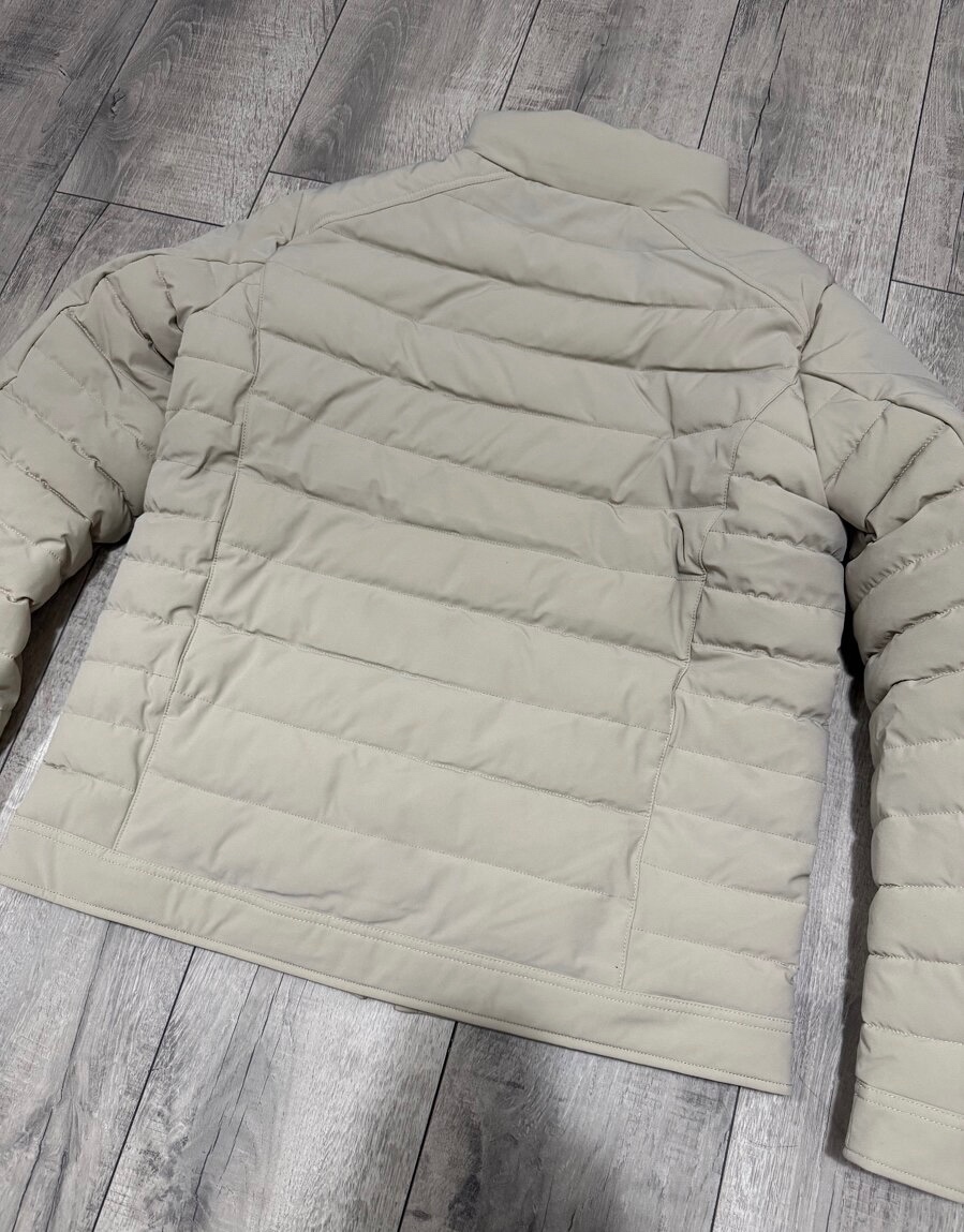 StreetOne - pánska bunda nová - 11