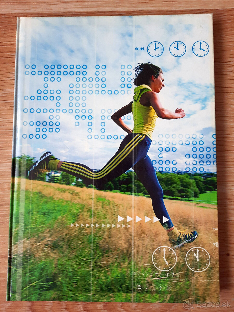 Školské potreby - 11