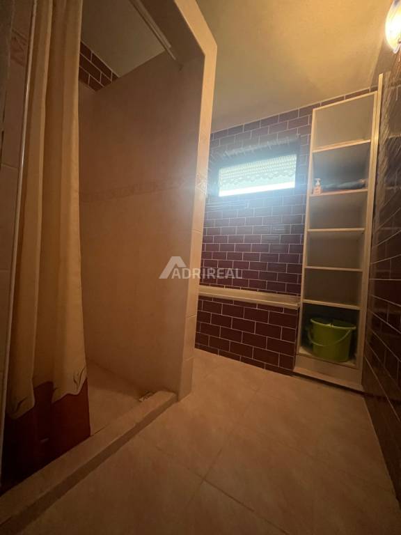 EXKLUZÍVNE PREDAJ: RD Divín; pozemok 593 m2; 125.000 € - 11