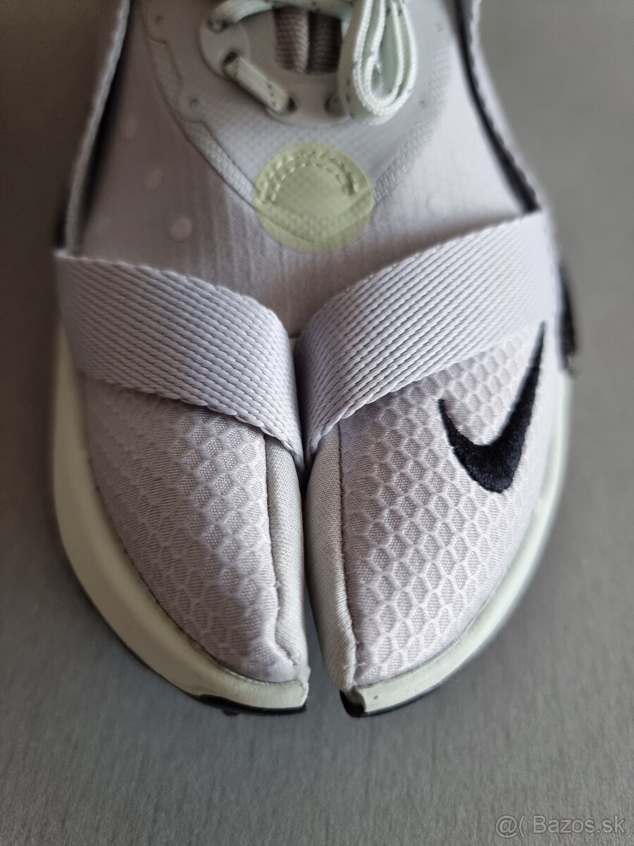 Nike Drifter Split ISPA - 11