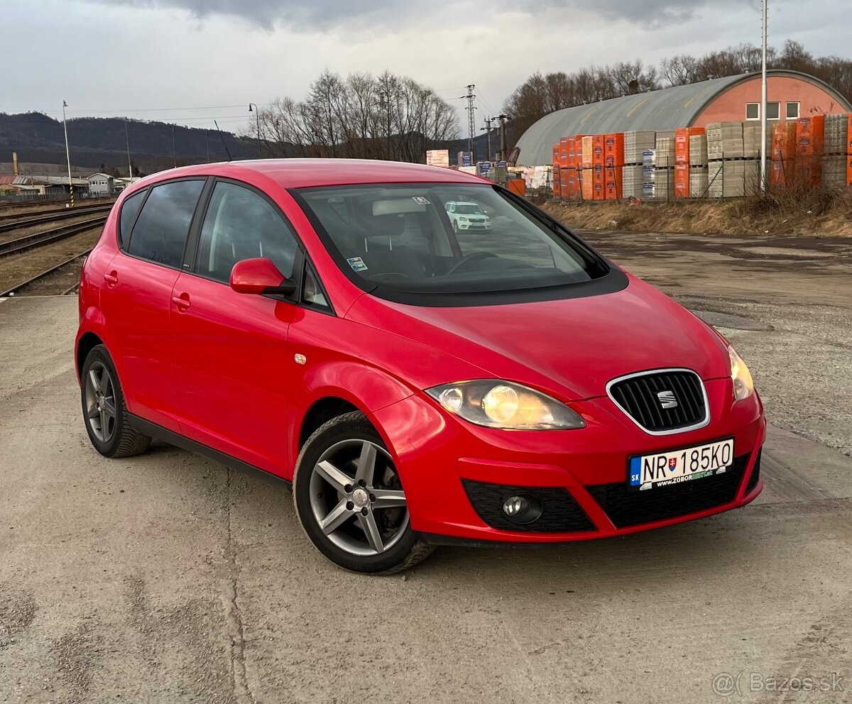 Prenájom vozidiel - autopožičovňa - 11