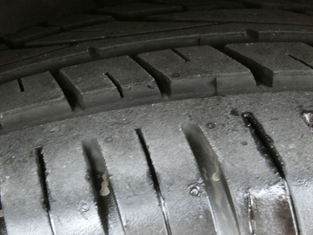 Citroën C5 2.0 HDI TOTÁLNÍ VÝPRODEJ - 11