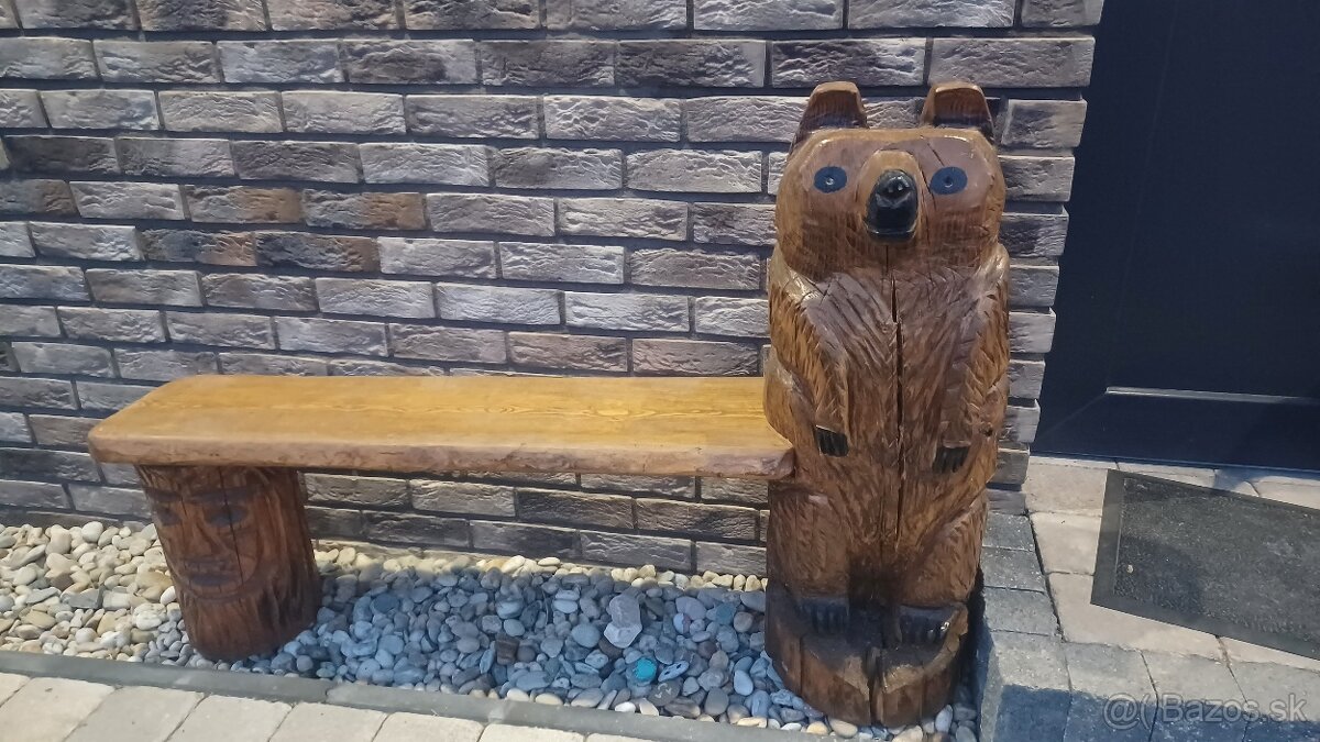 Vianočný darček pre milovníkov prírody - 11