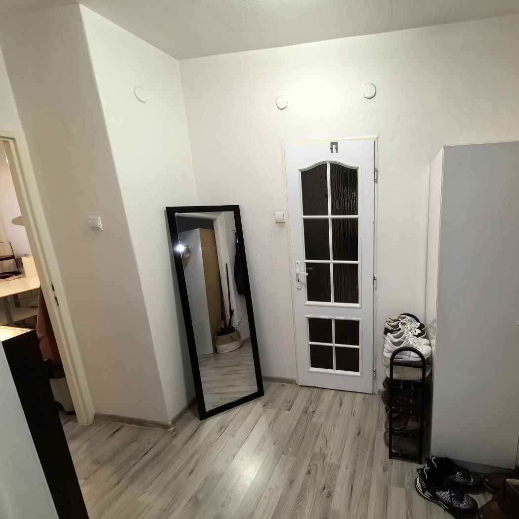 Predam 1.5 izbovy byt - 11