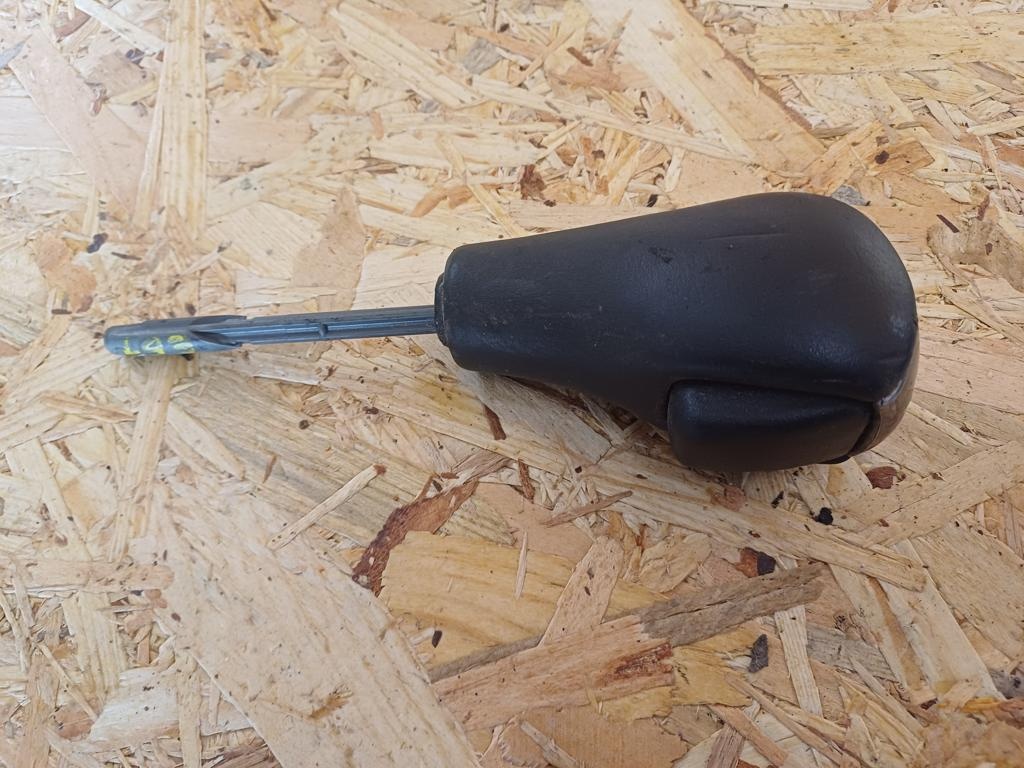 BMW E60 (2003-2009) náhradní díly - 11