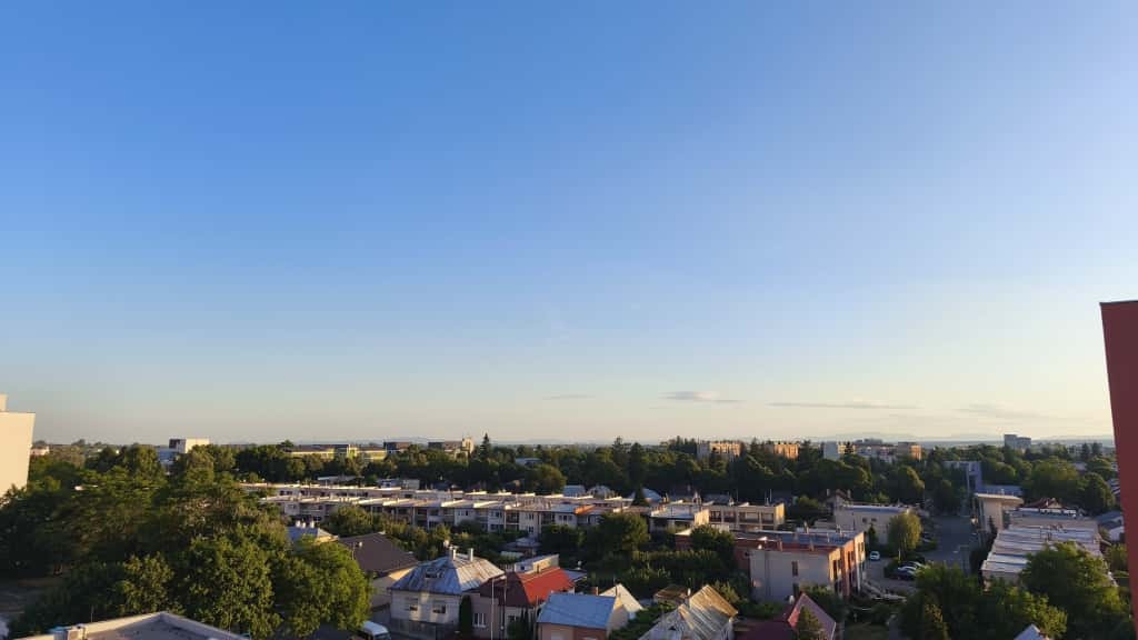 Byt na predaj v Michalovciach - 11