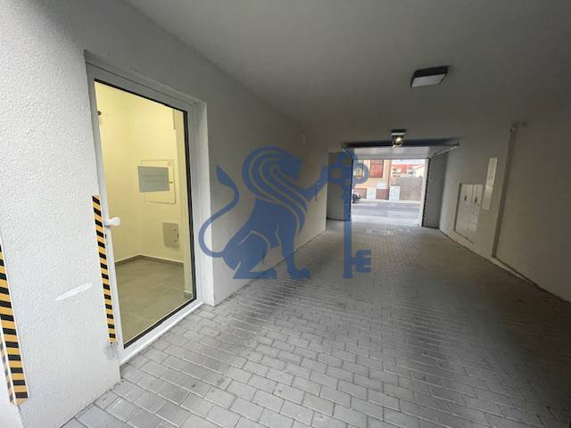 REZERVÁCIA_TOP ponuka 4-izbový byt (apartmán) na Čajakovej u - 11