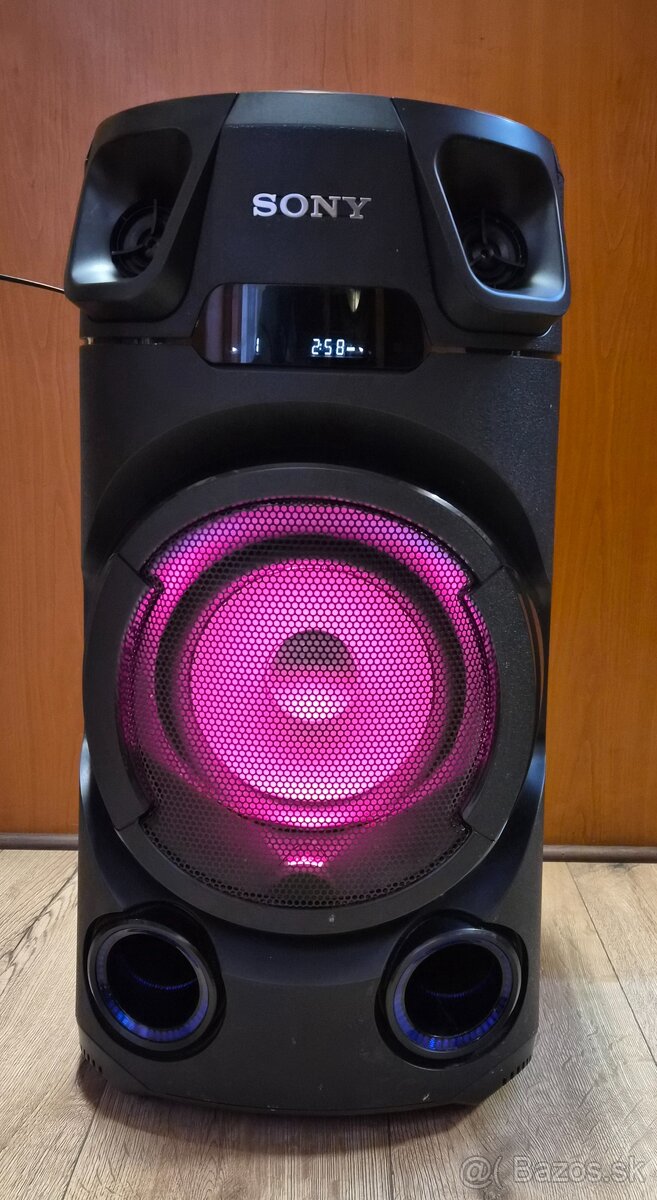 Hodinky HUGO BOSS a ine... - 11