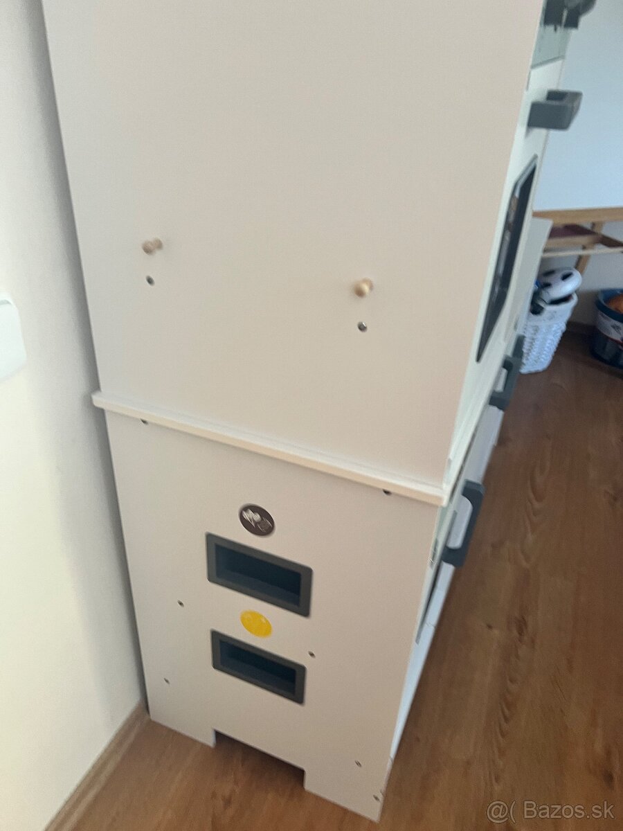 Detská kuchynka - 11