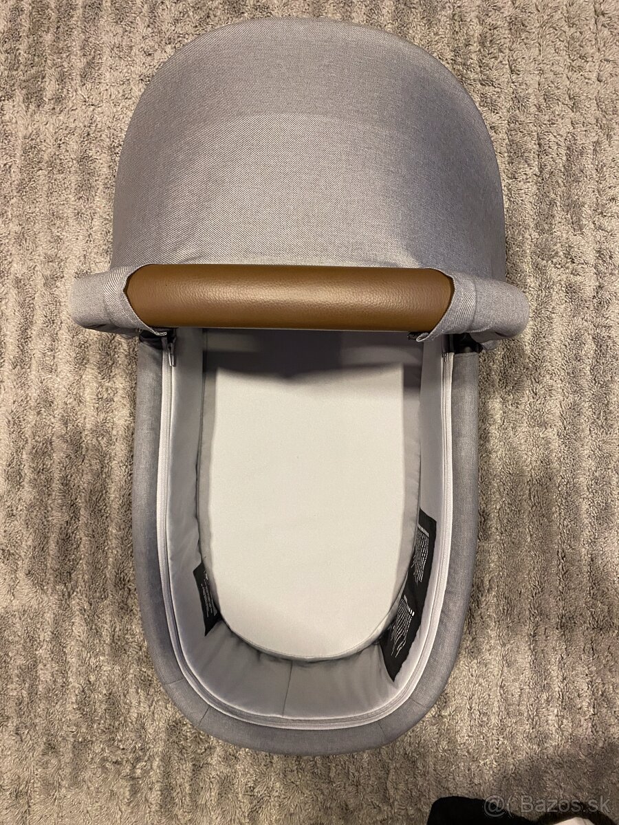 Britax Romer Smile III - 11