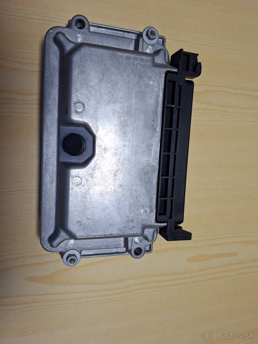 Peugeot 1.6 MOTOR - 11