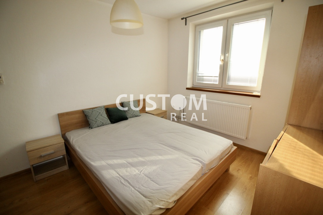 Veľkorysý rodinný dom v Žiline - mestská časť Budatín - 11