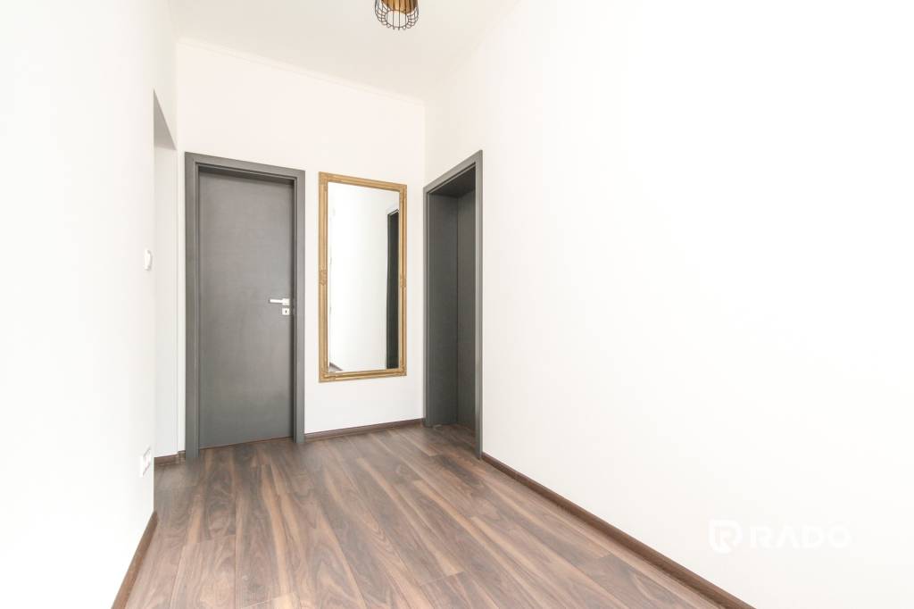 RADO | Novostavba - 4i rodinný dom, Hanzlíkovská - Trenčín - 11