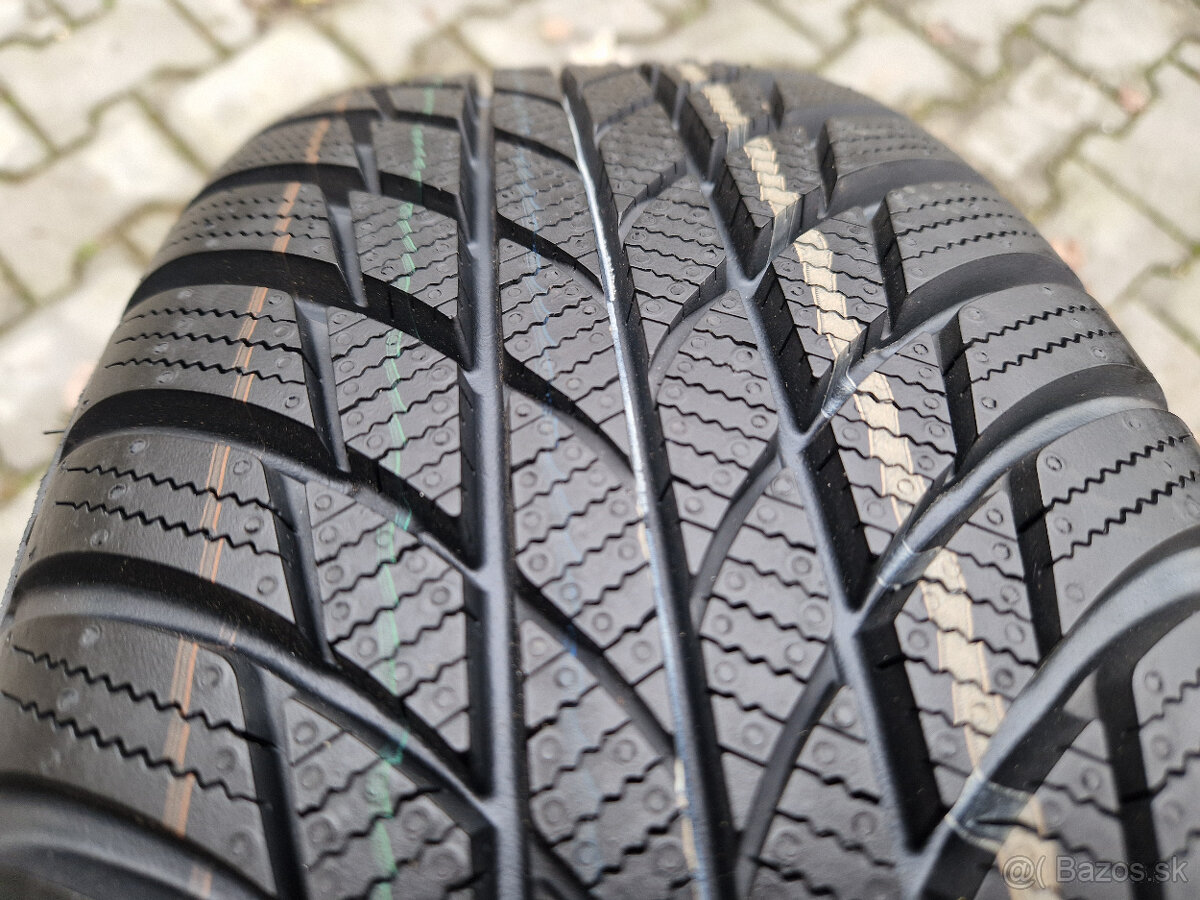 5x100 r16 kolesa vw polo disky 185 60 16 volkswagen skoda - 11