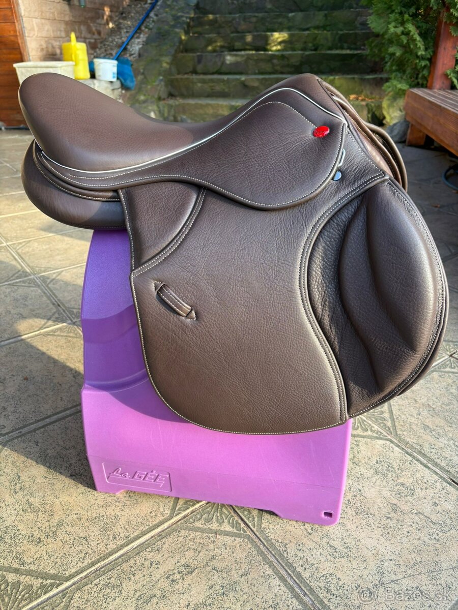 John Whitaker Overton - 11