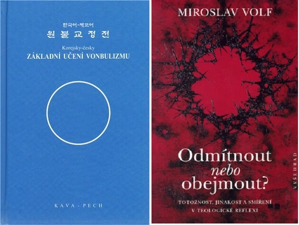 Ezoterika, náboženstvo - 11