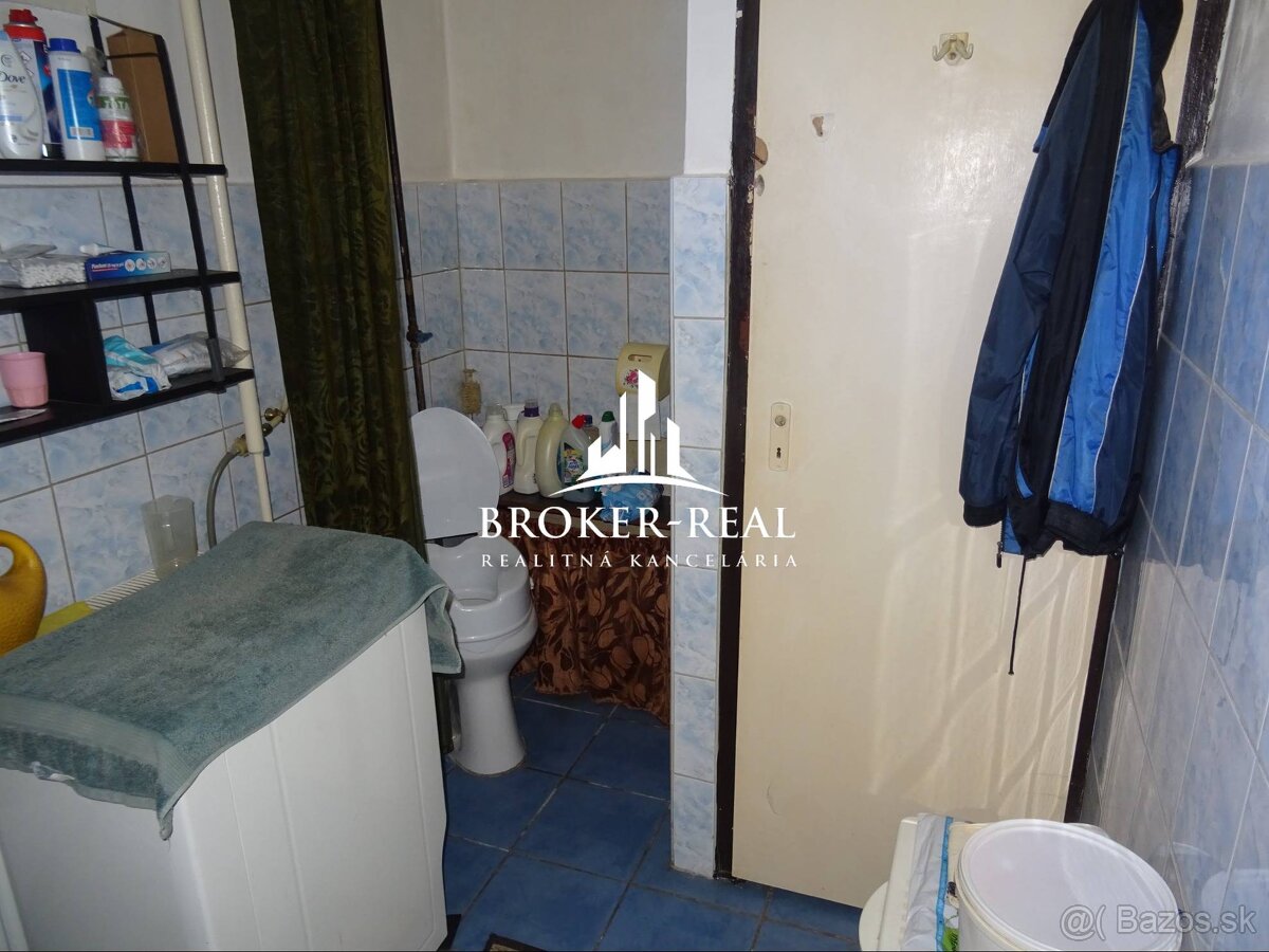 Rodinný dom Méra, Maďarsko - 11