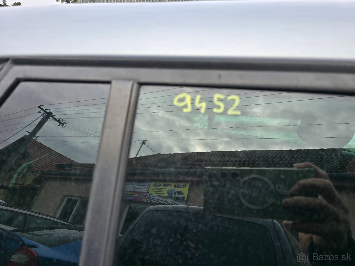 skoda fabia II 1.2 tsi kod CBZA 63kw - 11