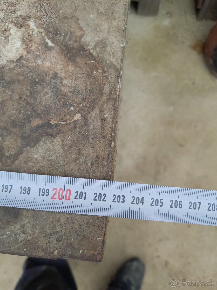 Predám skrine z obchodu - 11