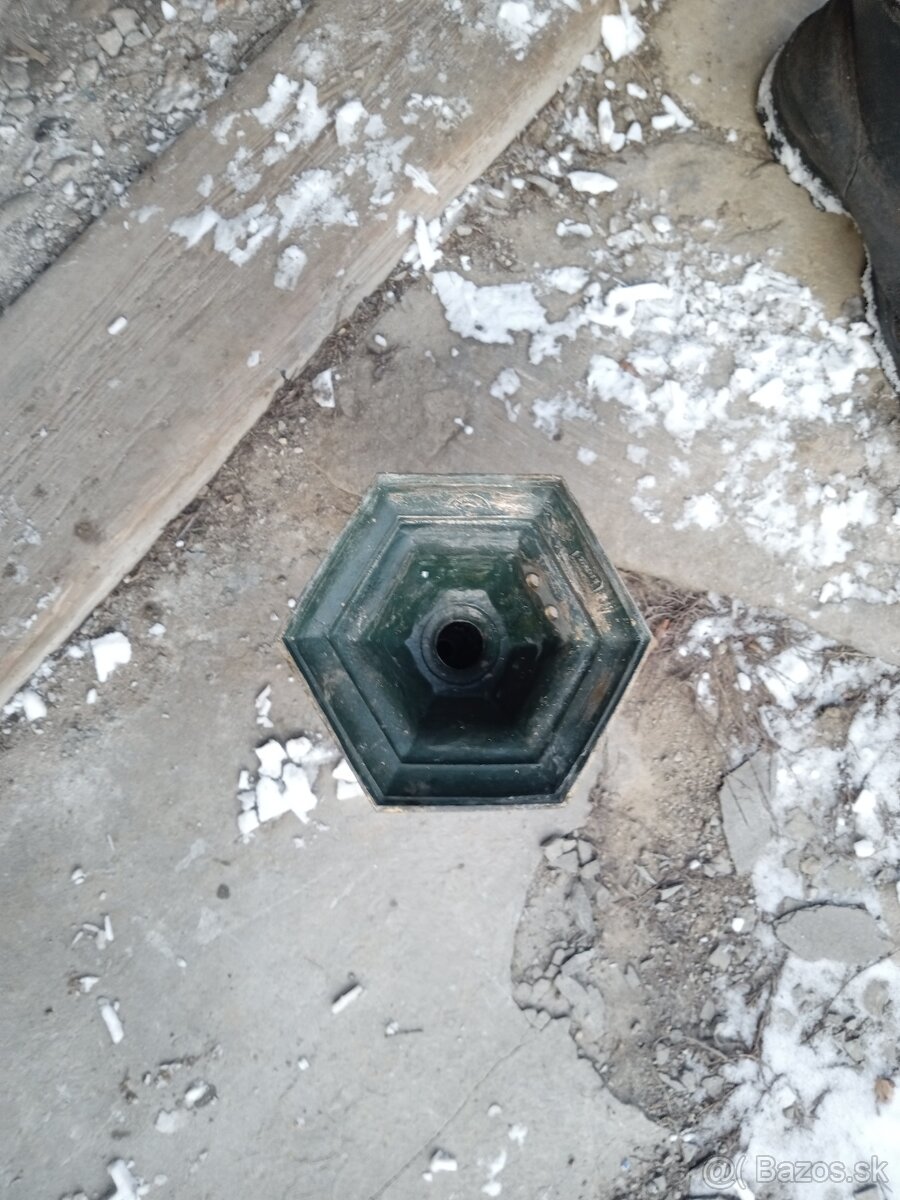 Lampaš luster svietnik - 11