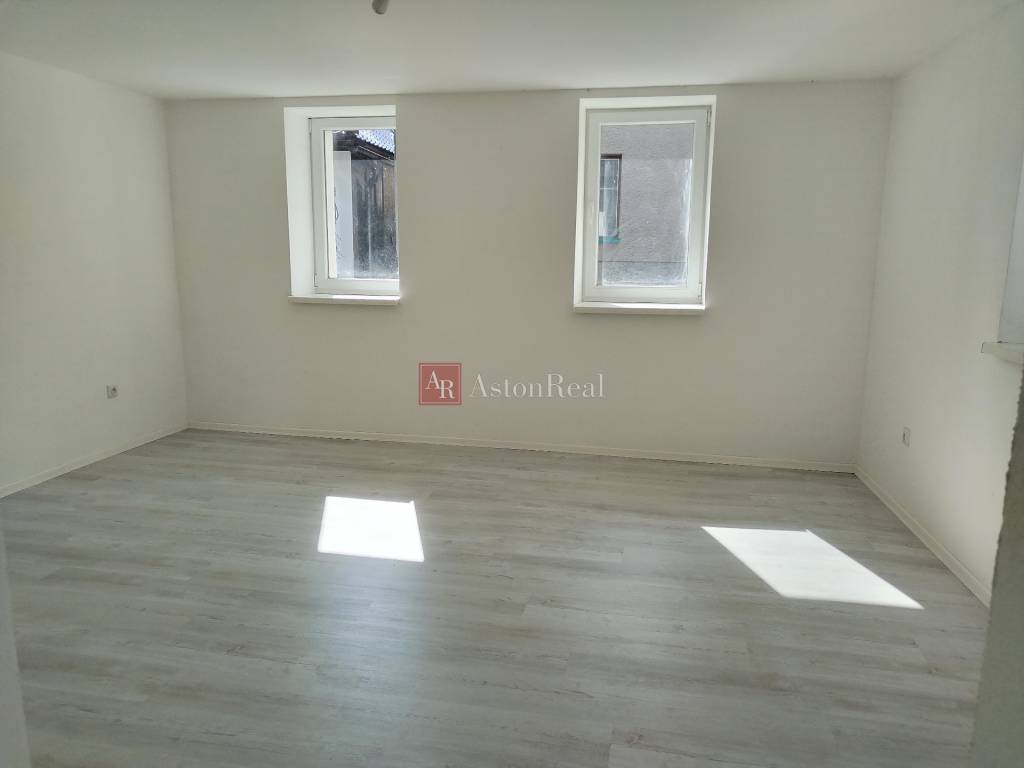 Predaj:2-izbový RODINNÝ DOM s pozemkom 173 m2, Turč. Kľačany - 11