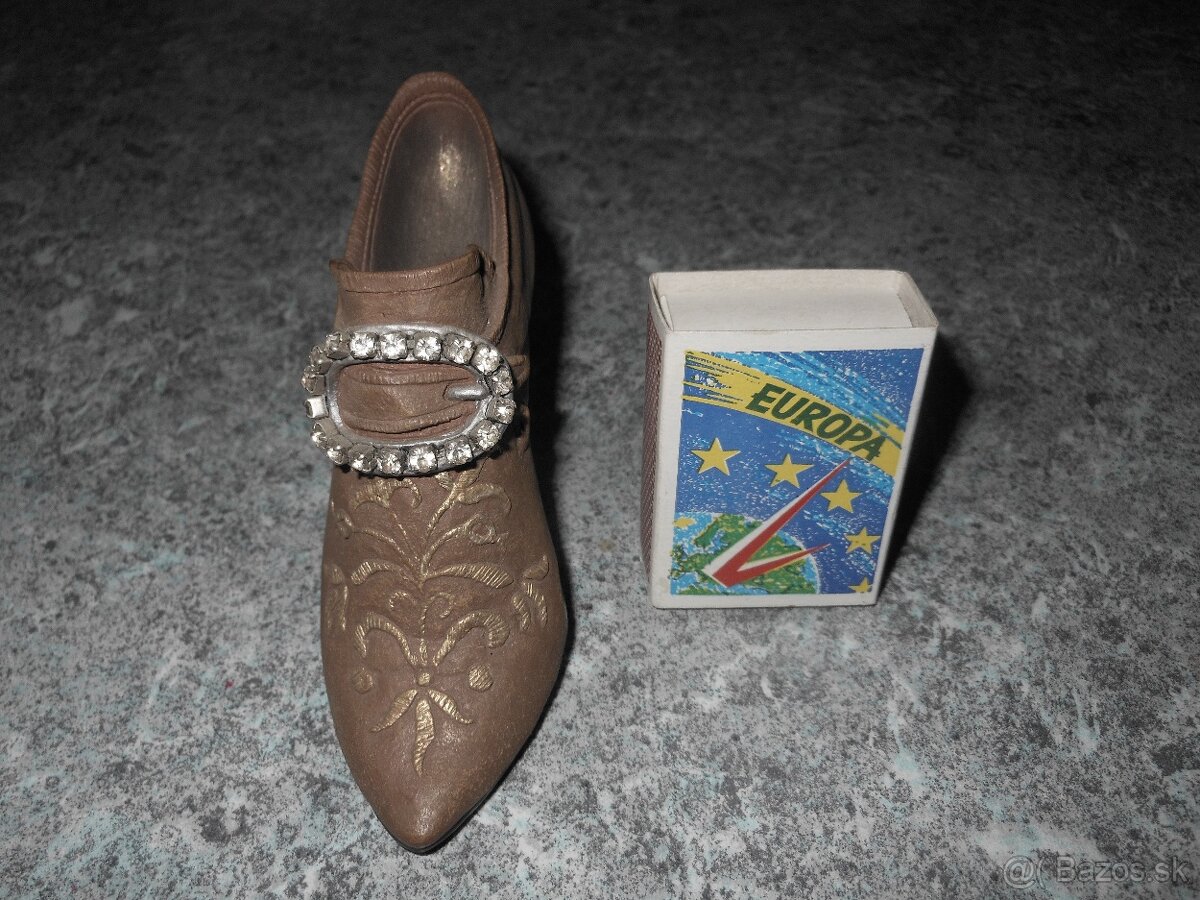 miniaturi topanok - 11