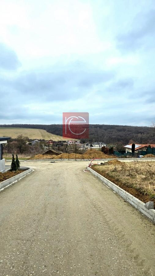 NA PREDAJ rodinný dom, NITRA - 11