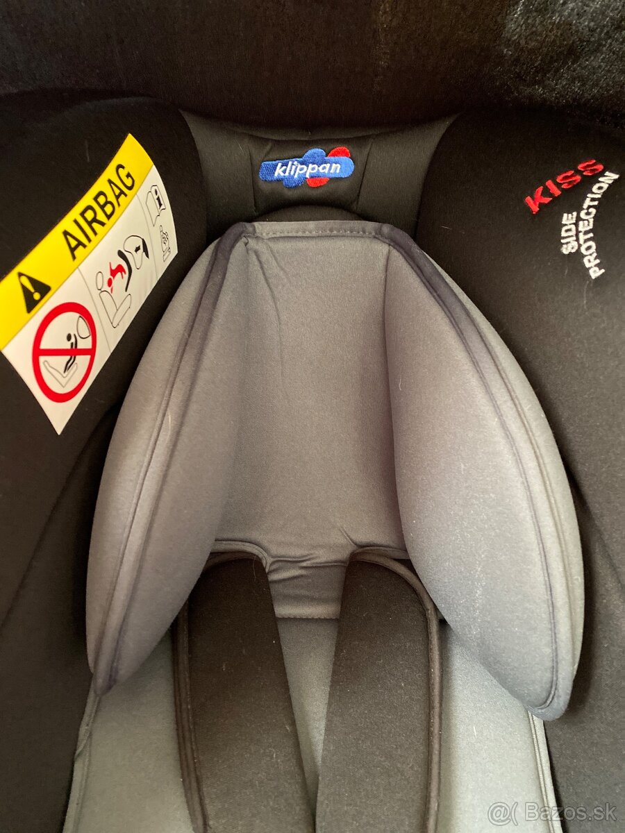 Vajíčka klippan dinofix - 11