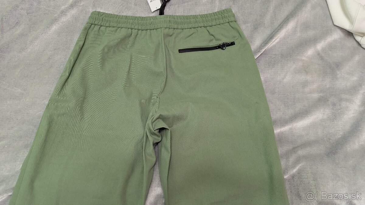 Predám pánske nohavice Topman - 11