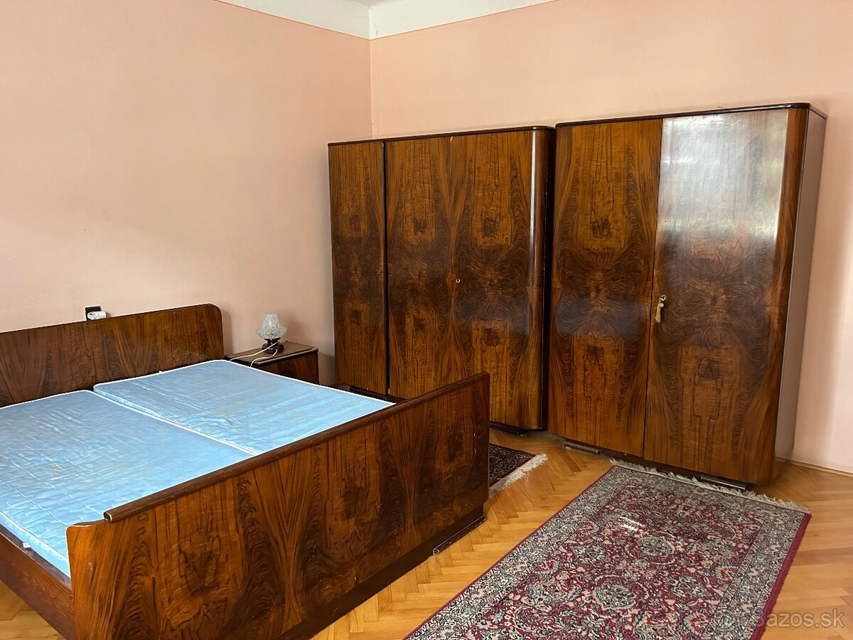 Rodinny dom Vydrany 2 km od Dun.Stredy. - 11