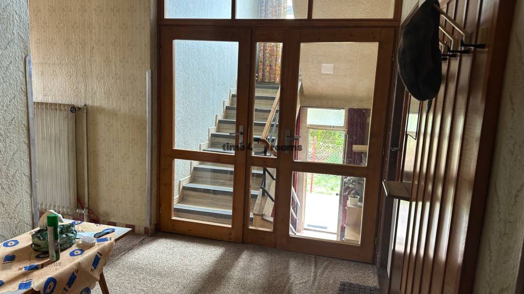 PREDAJ Rodinného domu v obci Cifáre - 11