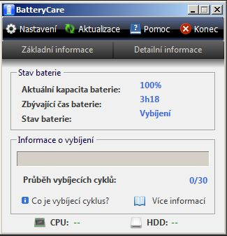 TOSHIBA SATELLITE C670-165 - 11