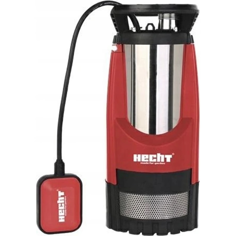 AMEA rent - požičovňa náradia - 11