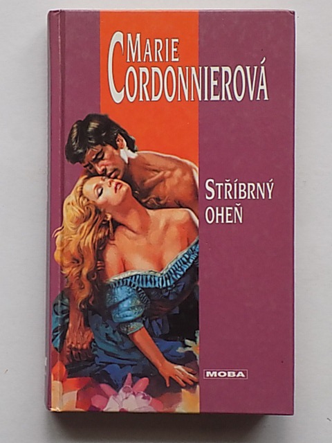 Historické romance - Jordan,Hunter.Callen,Small a iný - 11