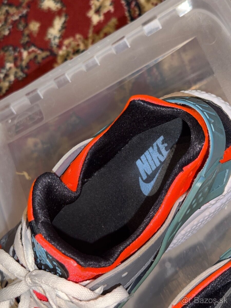 Nike Air Huarache EU 44,5 / US 10,5 - 11