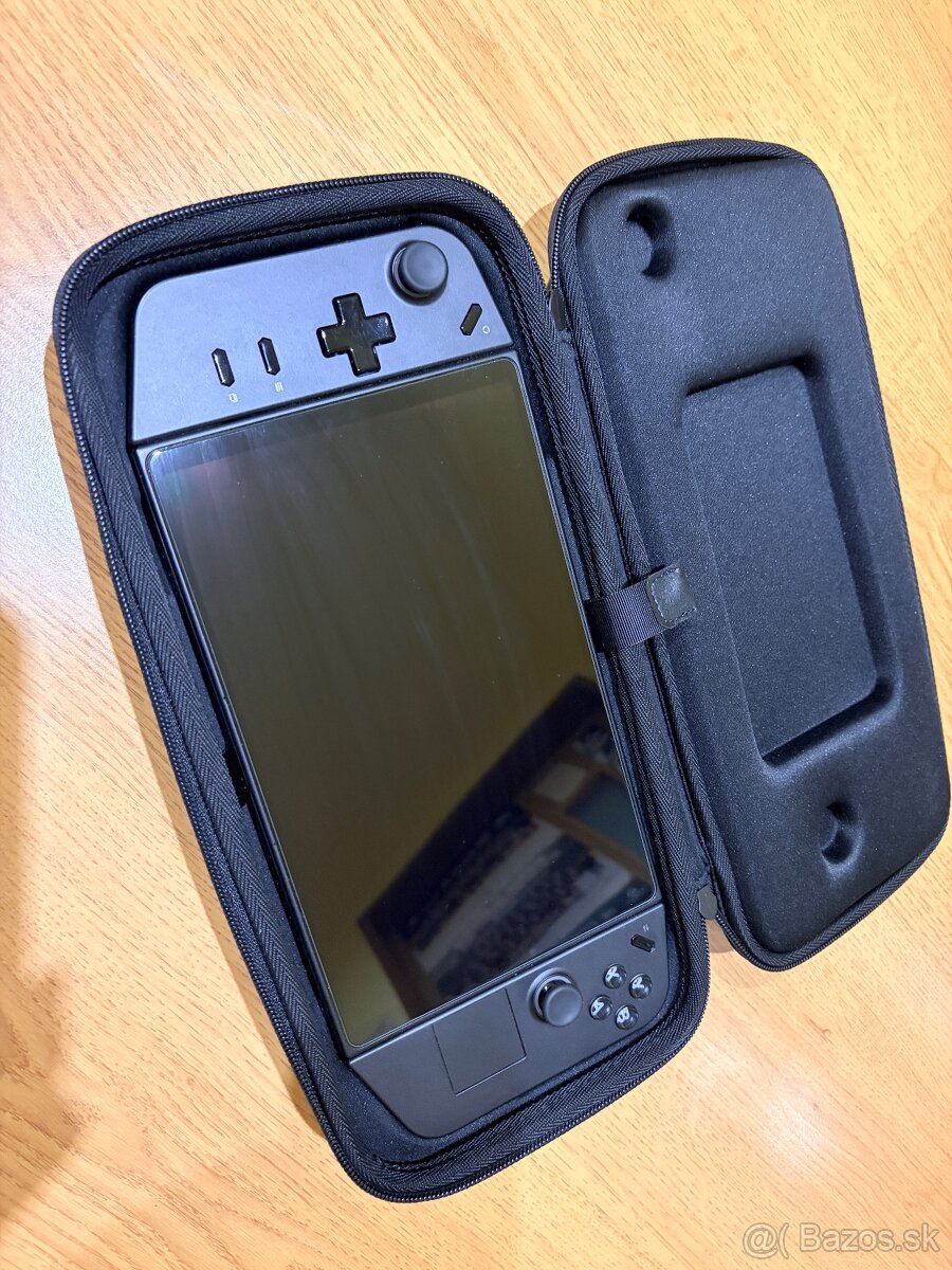 Lenovo LEGION GO - 11