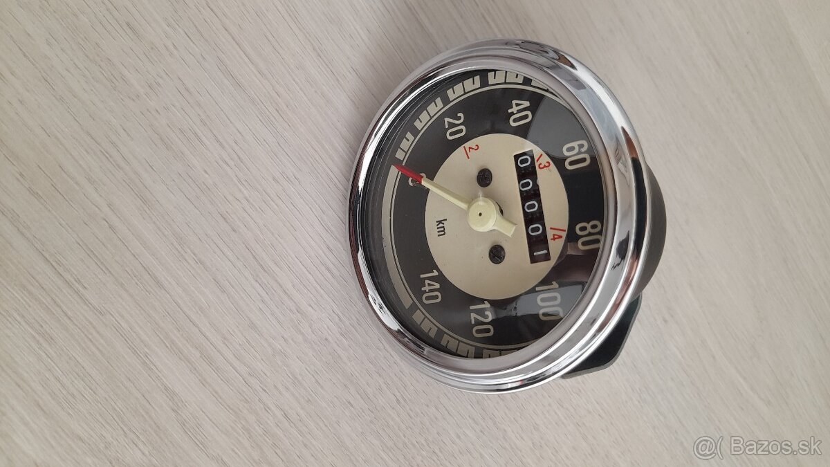 Výfuk ČZ 250 - 455 , 175 - 450 ... - 11