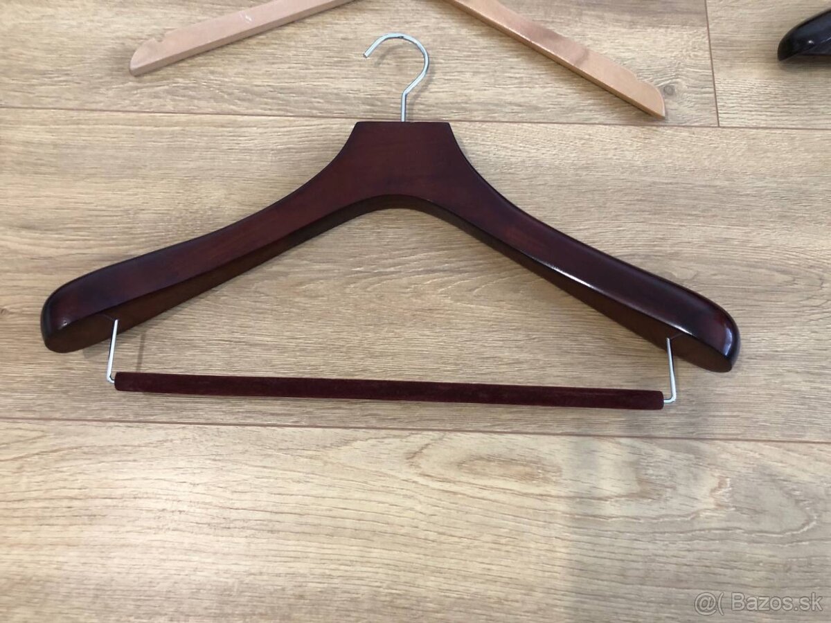 Drevene vesiaky vesiak - 11