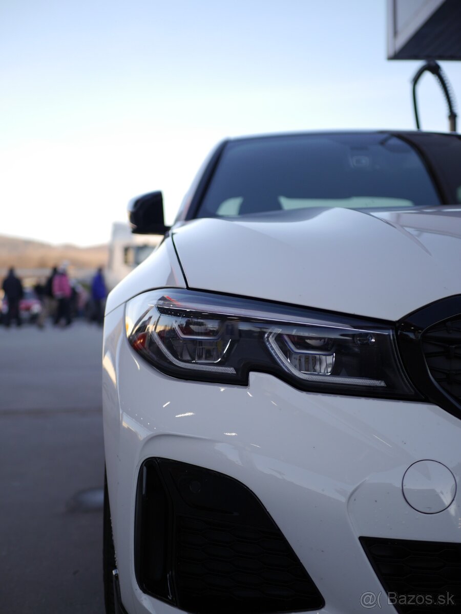 📸Nikon D3100 + objektív NIKKOR 18-55 mm - 11