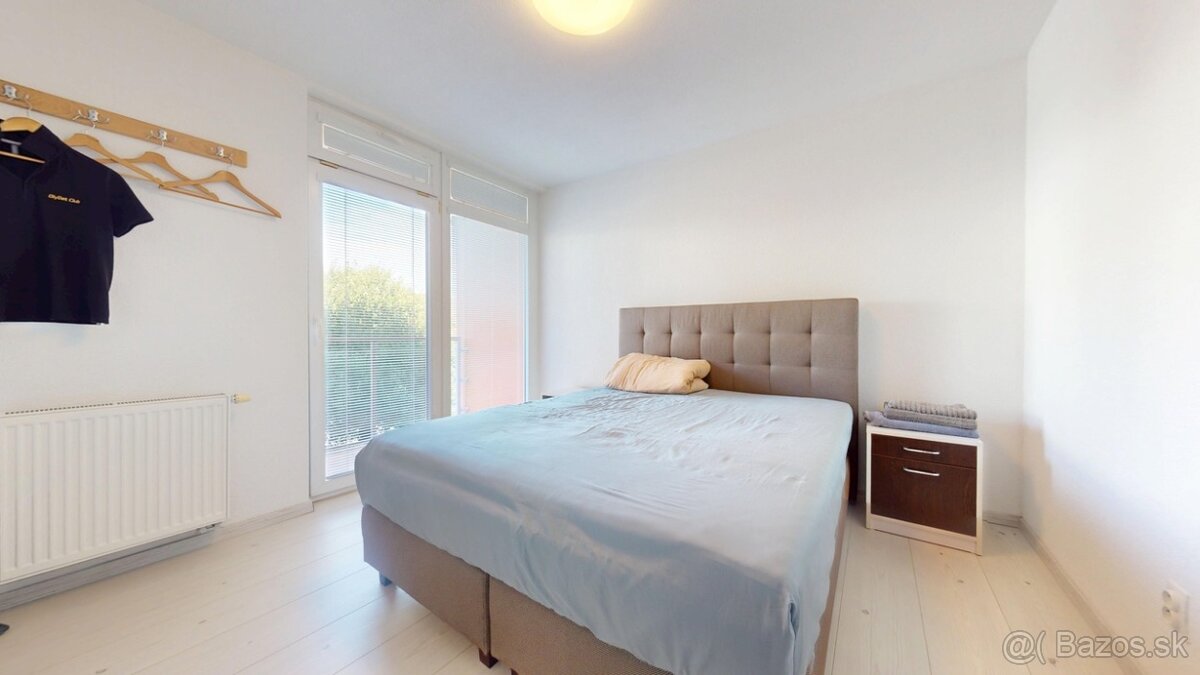 Luxusný 5i. RD, 3x kúpeľňa, garáž, KLÍMA, Vavrinecká ul. TOP - 11