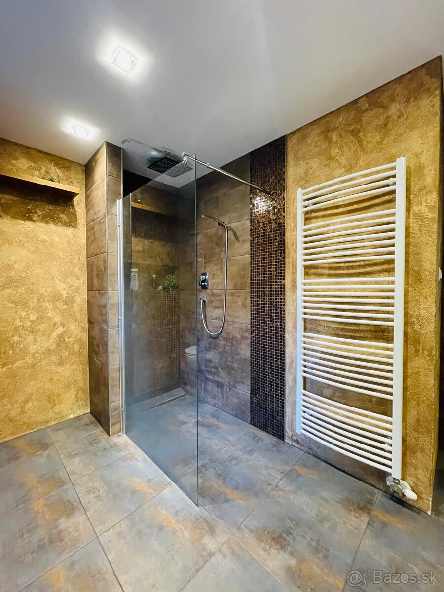 Ponuka dlhodobého prenájmu - 11