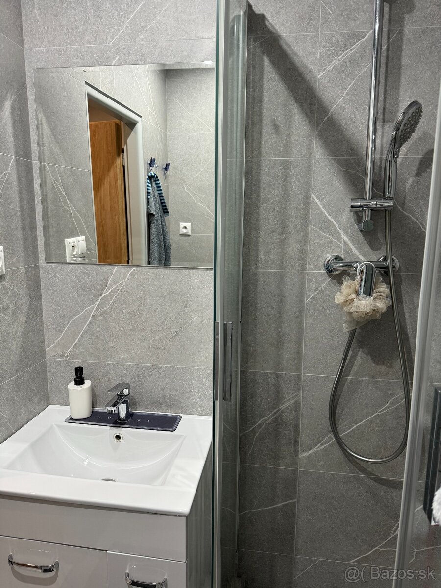 Krásny 2,5 iz. byt na Tehelnej ul.v Trnave-Skvelá ponuka - 11