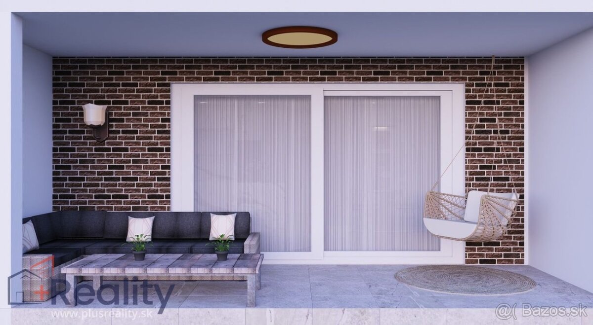 Na predaj‼️VEĽKÝ MEDER‼️ - 11