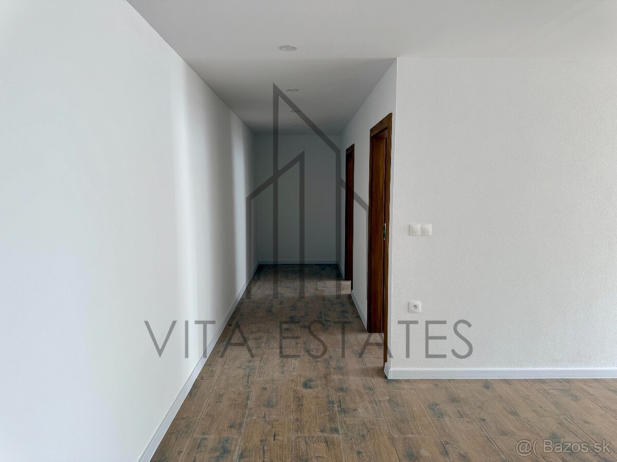 🏡 Predaj 3-izbového bytu (92,2 m²) v Prievidzi - 11