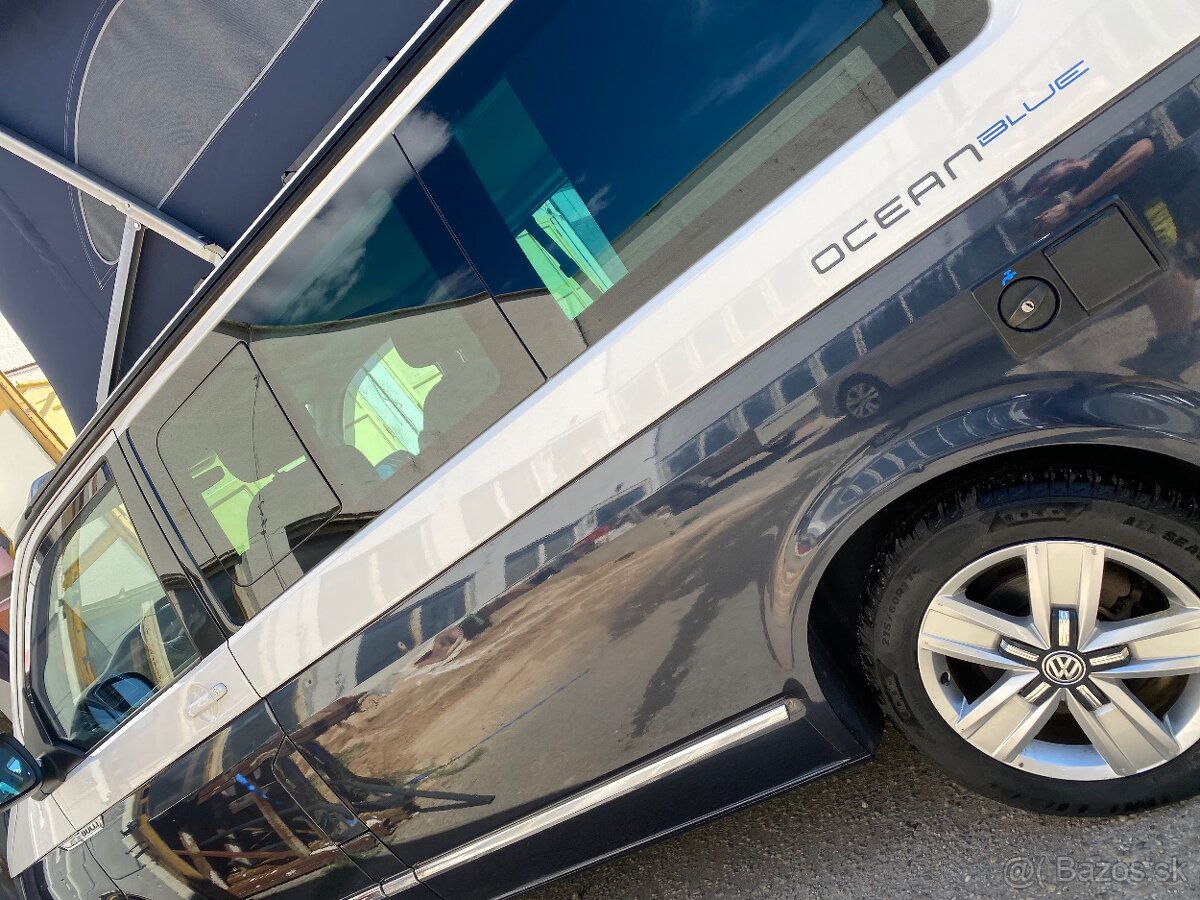 Leštenie, tepovanie, čistenie vozidiel- MV CARS - 11