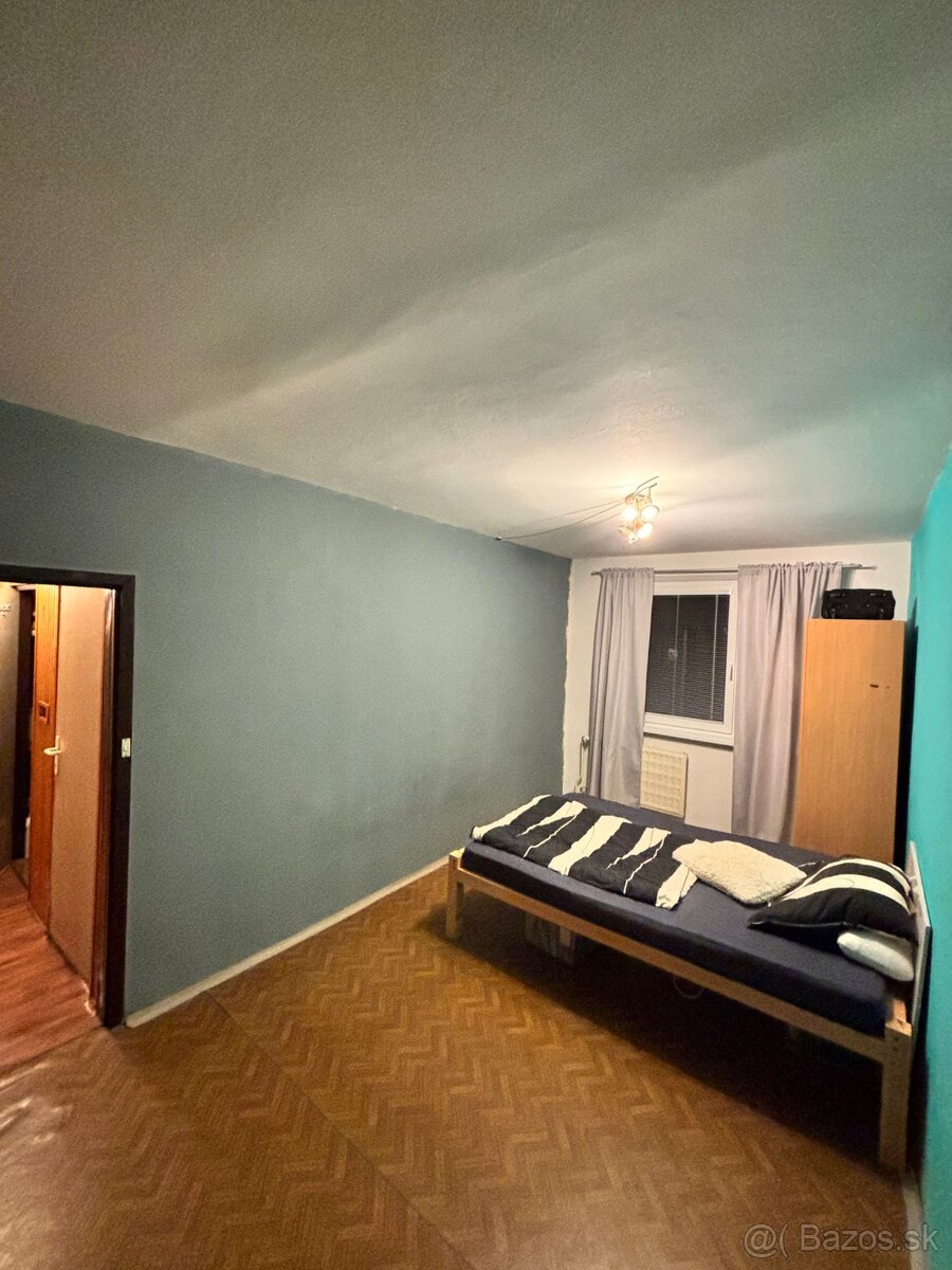 Podnájom Prešov - 11